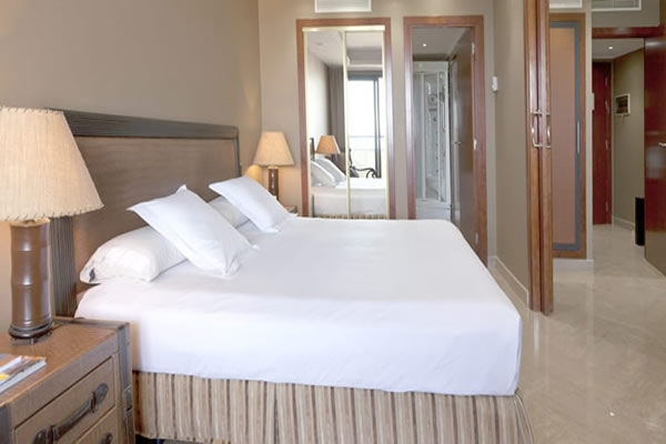 Marina D'or Spa Hotel